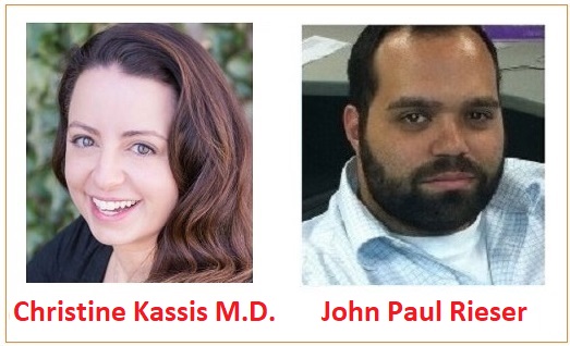 doctor-christine-kassis-md-radiologist-co.jpg