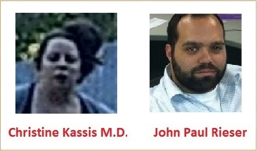 doctor-christine-kassis-md-radiologist_denver-colorado.jpg