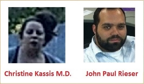 dr-christine-kassis-md-diagnostic-radiology-lakewood-co.jpg