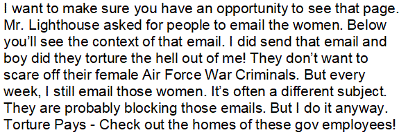 female-space-force-war-criminals5.gif