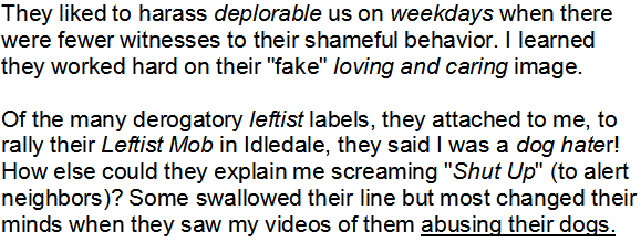 flower-garden-leslie-allen-abuses-dogs-to-harass-southerners.gif