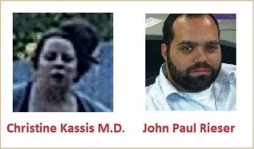 gangstalking-muslims-christine-kassis-md-john-rieser.jpg