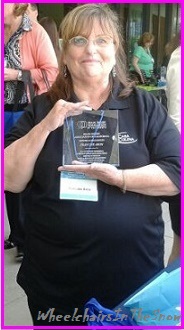 glynice-hayes-learning-services-atlanta-georgia.jpg