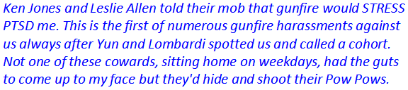 gunfire-harassment-kelli-yun-tomas-scott-lombardi.gif