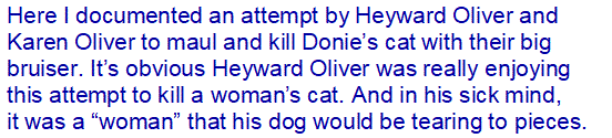 heyward-oliver-helps-homos-and-muslims-kill-cat.gif
