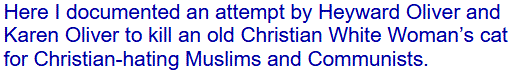 heyward-oliver-helps-homos-and-muslims-kill-cat2.gif
