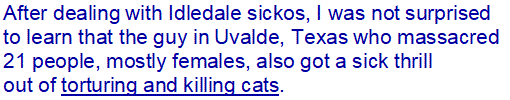 heyward-oliver-torturing-killing-cats.gif