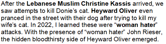 heyward-olivers-woman-hatred-bloodthirst-emerges.gif