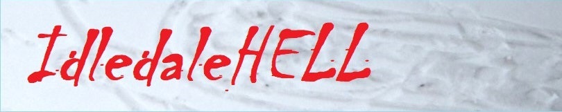 idledalehell-main-logo.jpg