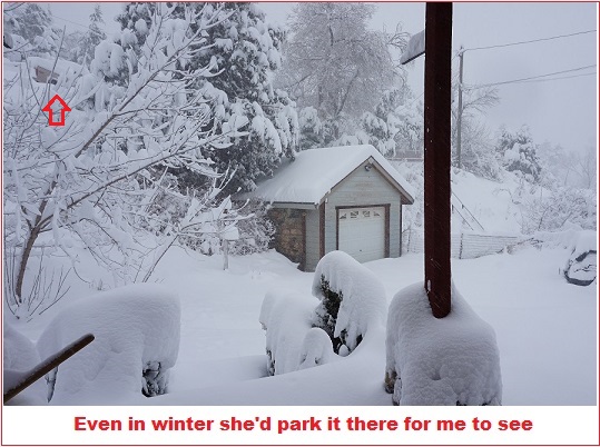 ih40-even-in-winter-truck-parked-there.jpg