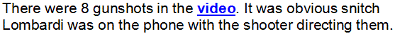 in-back-yard-1-minute-riflefire-begins-2017.gif