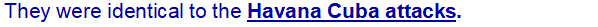 index-cia-usaf-torture-weapon-attacks2b.gif
