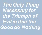index-evil-requires-complacency.jpg