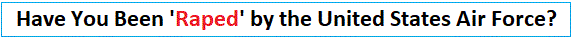 index-targeted-justice-air-force-rapists.gif