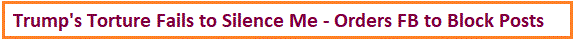 index-trump-orders-fb-block-posts.gif