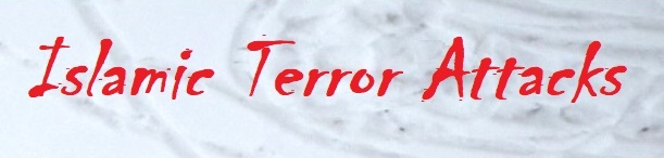 islamic_terror_attacks.jpg