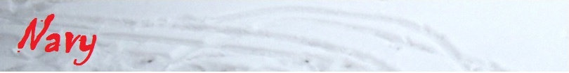 ita021001.jpg