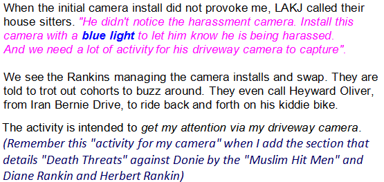 jefferson-county-supports-cameras-when-they-harass-deplorables.gif