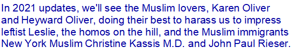 karen-oliver-harasses-us-veteran-to-impress-muslim-immigrant.gif