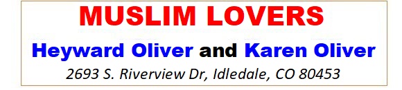 karen-oliver-heyward-oliver-muslim-lovers-idledale-co.jpg