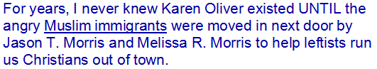 karen-oliver-tries-to-kill-cat-for-muslim-to-see.gif