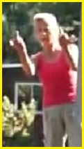 kathy-ewart-logsdon-trash-day-ambush.jpg