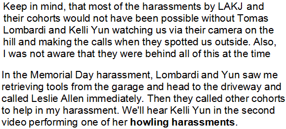 kelli-marie-yun-memorial-day-howling-harassment.gif