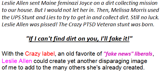 lakj-crazy-ptsd-veteran-stunt2.gif