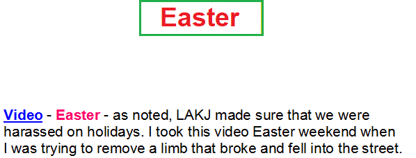 lakj-harass-ptsd-vet-easter.gif