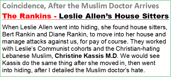 lebanese-muslim-christine-kassis-md-vailhealth.gif