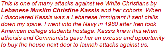 lebanese-muslims-massacre-christians1.gif