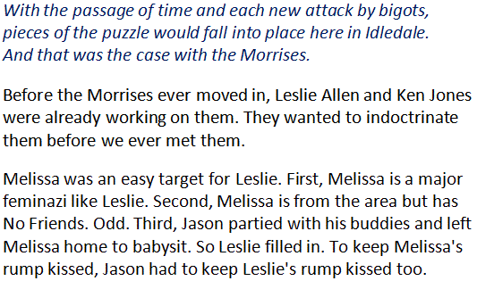 leftist-feminazi-melissa-morris-attacks-non-leftists.gif