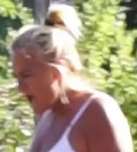 leslie-allen-narcissistic-rage.jpg