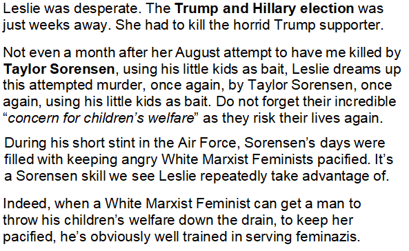 leslie-allen-tries-to-ambush-trumpers.gif