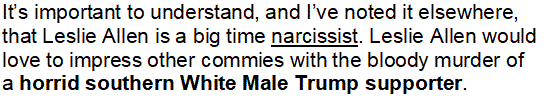 leslie-allen-tries-to-ambush-trumpers3.gif