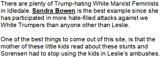 leslie-allen-tries-to-ambush-trumpers4.gif