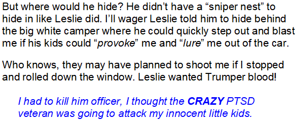 leslie-allen-tries-to-ambush-trumpers5.gif