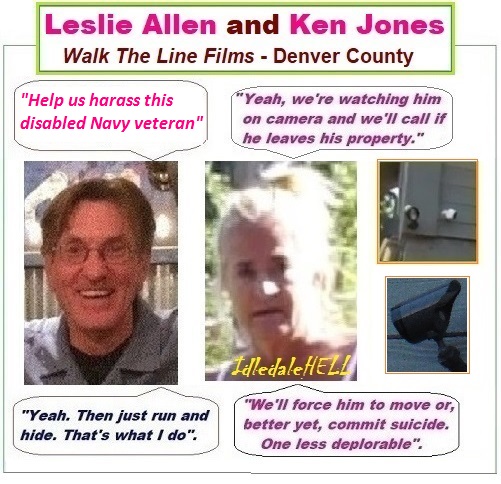 leslie-allen-walk-the-line-films-installs-camera-to-harass-veteran.jpg