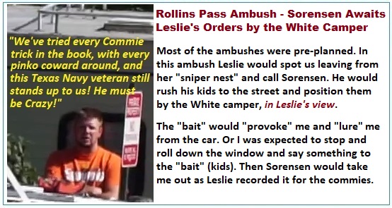 leslie-allens-second-ambush-of-navy-veteran5.jpg