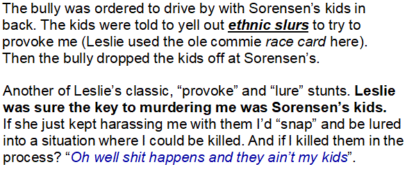leslies-ethnic-slurs-attempted-ambush-of-trumpers7.gif