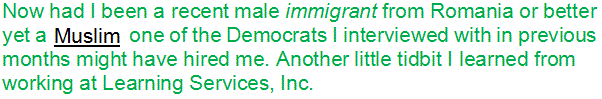 male-immigrants-welcome-american-men-not.gif