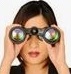 melissa-morris-stalker-field-glasses-no.jpg