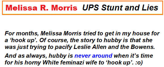melissa-r-morris-ups-stunt-and-lies.gif