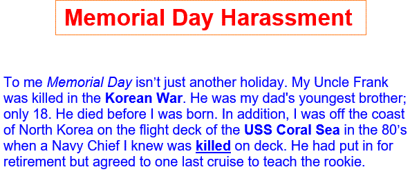 memorial-day-harassments-lakj-fse.gif