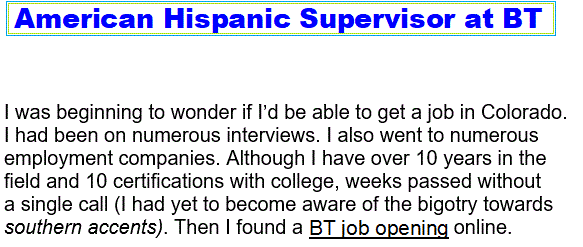 mexican-supervisor-british-telecom-westminster-colorado.gif