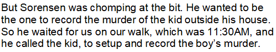 murder-of-white-boy-second-attempt3.gif