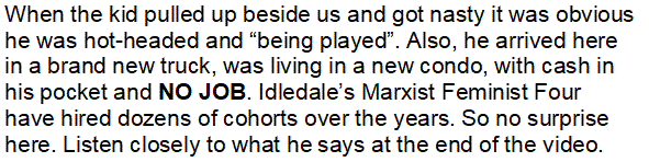 murder-of-white-boy-second-attempt6.gif