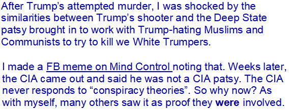 murder-of-white-boy-third-attempt12.gif