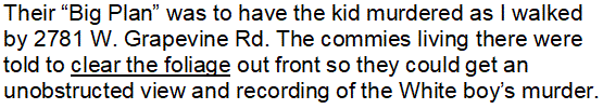 murder-of-white-boy-third-attempt4.gif