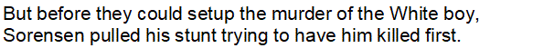 murder-of-white-boy-third-attempt5.gif